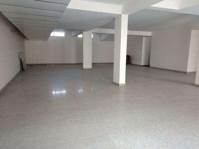 Commercial Space Rent Sushant Lok 1 Gurgaon